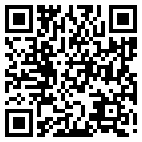 QR Code for Maeker Lynn in LUBBOCK, TX 79423