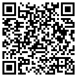 QR Code for Mafrige Don Rl Est in Houston, TX 77081