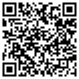 QR Code for Magnolia Materials in Luling, TX 78648