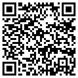 QR Code for Mannem Dentistry in Lakeway, TX 78738