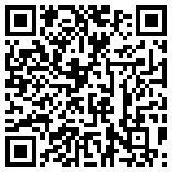 QR Code for Mark W Fuller Dvm in Bryan, TX 77802