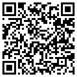 QR Code for Martin Swim School in San Antonio, TX 78247