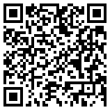 QR Code for Massage Envy in San Antonio, TX 78258
