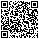 QR Code for Mastercraft Plumbing in Austin, TX 78751