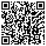 QR Code for Masters Auto Craft in Pflugerville, TX 78660