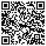 QR Code for Masterson Design in Houston, TX 77019