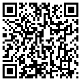 QR Code for Mathews Machine & Hydraulic in Wichita Falls, TX 76305