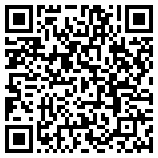 QR Code for Mathnasium in Tyler, TX 75703