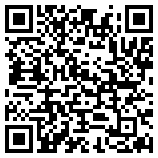 QR Code for Matrix Contracting Services in Addison, TX 75001