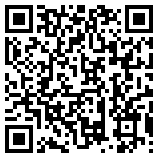 QR Code for Mattress One in Spring, TX 77388