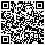 QR Code for Maurices Apparel in San Angelo, TX 76901