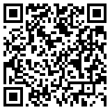QR Code for Max Auto Sales in San Antonio, TX 78224