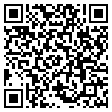 QR Code for Mcb Technologies in Magnolia, TX 77355