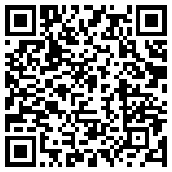 QR Code for Mcdonald's in Houston, TX 77077