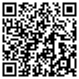 QR Code for Mcgraw & Associates in Sherman, TX 75090