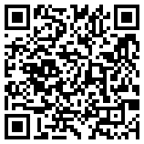 QR Code for Mcgregor Senior Center in Mc Gregor, TX 76657
