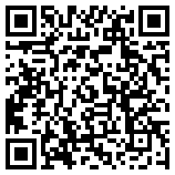 QR Code for Charles R Mcpherson CPA in Whitehouse, TX 75791