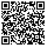 QR Code for M&D Digital Advertising in Victoria, TX 77901