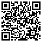 QR Code for Megadata in San Antonio, TX 78216
