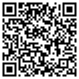 QR Code for Mei Hao Foot Reflexology in League City, TX 77573