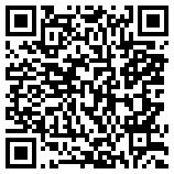 QR Code for Mellow Mushroom in McKinney, TX 75069