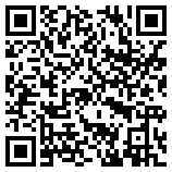 QR Code for Member Benefit Planning in Wimberley, TX 78676