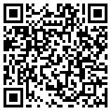 QR Code for Meredith Keith Atty in TEAGUE, TX 75860