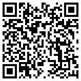 QR Code for Metro Communication Systems in IRVING, TX 75038