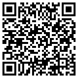 QR Code for Metropcs in Dallas, TX 75217