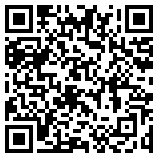 QR Code for Metropcs in Dallas, TX 75287