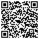 QR Code for Midnight Mechanics in Round Rock, TX 78681
