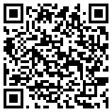 QR Code for Mike Conkle Custom Cabinets in Kennedale, TX 76060