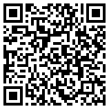 QR Code for Millie Parrot Homes in Houston, TX 77064
