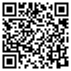 QR Code for Mims Meat Company in Houston, TX 77015