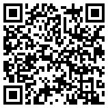 QR Code for Miracles of Joy in Lewisville, TX 75067