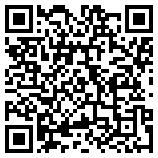 QR Code for Miranda Margarita in Hidalgo, TX 78557