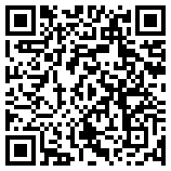 QR Code for MJM Designer Shoes in San Antonio, TX 78216