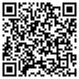 QR Code for M & M Paving in Lubbock, TX 79499