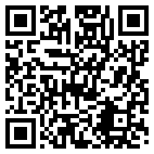 QR Code for Mobile Liners in Forney, TX 75126