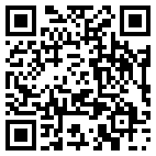 QR Code for Moda Age in Houston, TX 77036