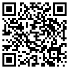 QR Code for Mom's Cafe in Allen, TX 75002
