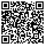 QR Code for Monarch Place Apartments in San Antonio, TX 78201