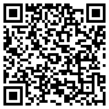 QR Code for Be U Salon in Spring, TX 77386