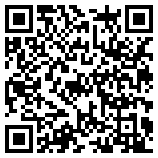 QR Code for Monogram Lady Gifts in Austin, TX 78731