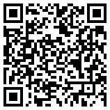 QR Code for Louis Morgan Drugs in Longview, TX 75601