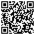 QR Code for Moss Motors in Kerrville, TX 78028