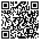 QR Code for Moss in Houston, TX 77084