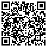 QR Code for Move It Self Storage - Weber in Corpus Christi, TX 78413
