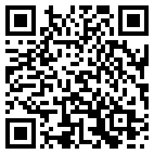 QR Code for Movers Guys in Houston, TX 77056