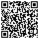 QR Code for Mr Cs Catfish & More in Dallas, TX 75216